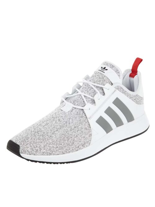 Trainers In White AV4789-101 Sneakers