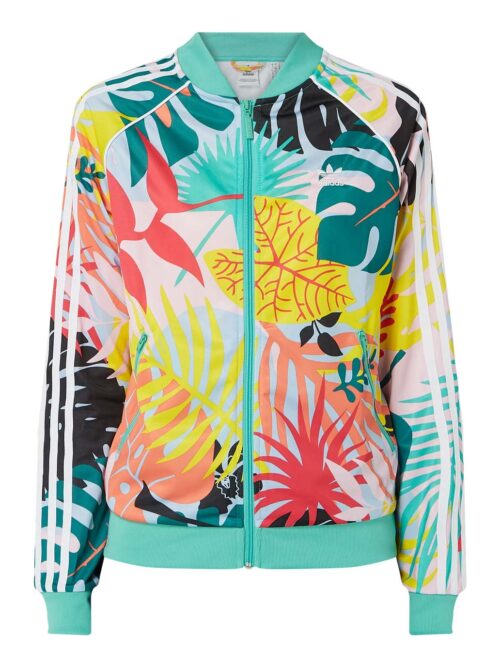 Noisy May Petite stripe linen playsuit