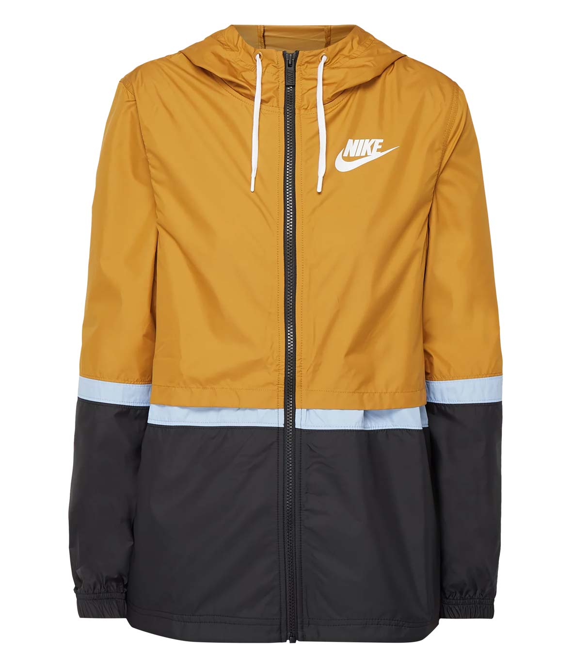 Maternity nursing short sleeve top with button detail