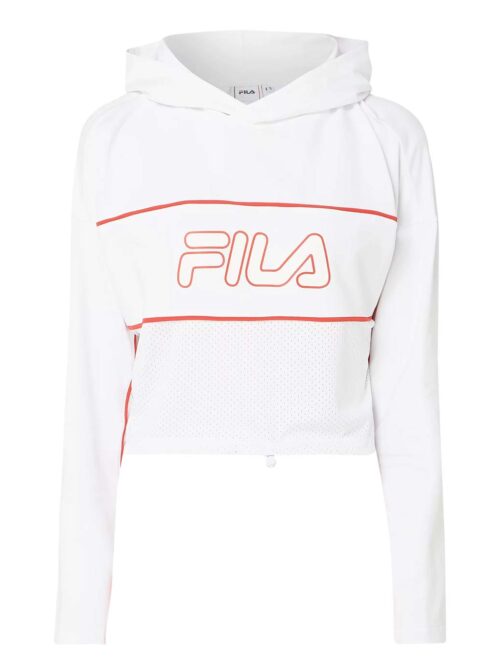 Short sleeve maternity nursing top